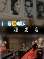 蘑菇视频绿巨人小黄鸭